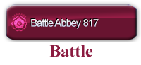 Battle Abbey 817